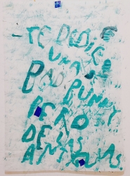 https://mail.nunezdelarco.com/files/gimgs/th-62_te dedico una de bad bunny.jpg